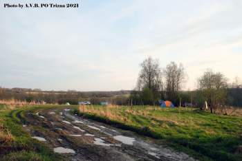 AVB- Zubtsov Trizna -Spring 2021-(31).JPG