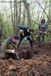 AVB- Zubtsov Trizna -Spring 2021-(33).JPG