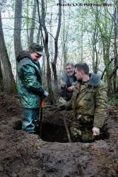 AVB- Zubtsov Trizna -Spring 2021-(36).JPG