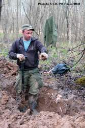 AVB- Zubtsov Trizna -Spring 2021-(46).JPG