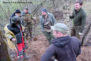 AVB- Zubtsov Trizna -Spring 2021-(47).JPG