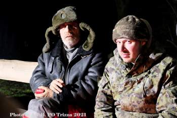 AVB- Zubtsov Trizna -Spring 2021-(49).JPG