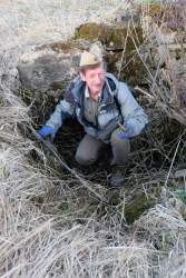 AVB- Zubtsov Trizna -Spring 2021-(74).JPG