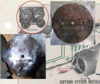 609a4fe5a0e43_Oxygenregulator.jpg.6fcd540b47a249657ab66489a434975c.jpg