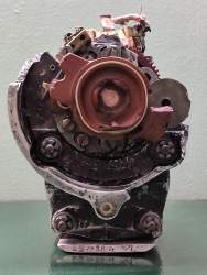 IMG_20210102_175124 (1).jpg