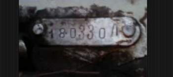 79464341-EBC5-407B-99F7-D3982284AD2B.jpeg