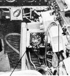 b20_15r.jpg