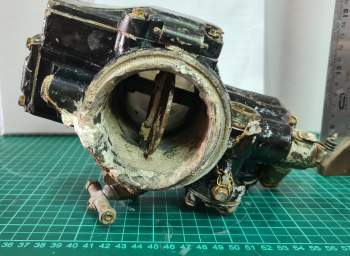 20210616_170855 (2).jpg