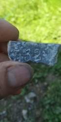 IMG-20210628-WA0059.jpg