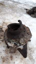 IMG-20210628-WA0095.jpg