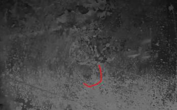 IMG_20210607_214957.jpg.4ead131e9bbdcb523c6b93383ec74c5a (3)_LI.jpg