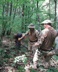 IMG_20210727_143920_679.jpg