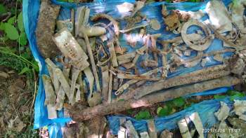 последнее 879.jpg