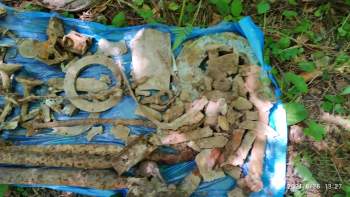 последнее 880.jpg