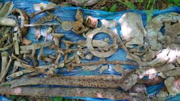 последнее 881.jpg