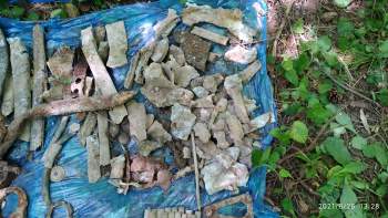 последнее 882.jpg