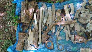 последнее 883.jpg