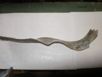 2013-08-24 16-53-04.JPG