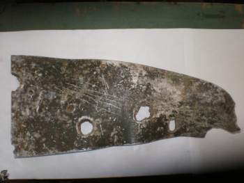 2013-08-24 16-52-18.JPG