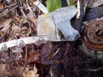 номер № 12041.jpg