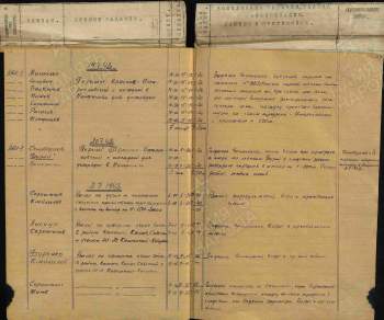 254  №2696 Лагг.jpg