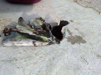 IMG_20210923_153643 !!.jpg