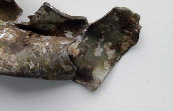 Як-7 - копия.jpg