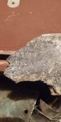 IMG-20210906-WA0010.jpg