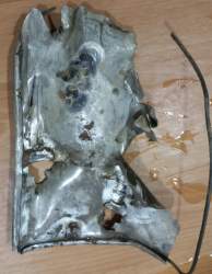 IMG-20211018-WA0001.jpg