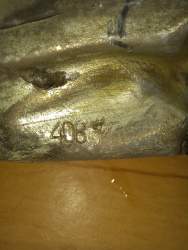 IMG-20211018-WA0011.jpg