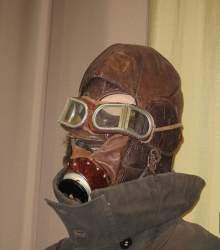 IMG_20211003_133329.jpg