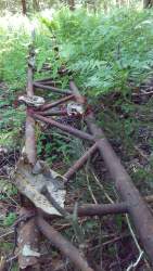 ложерон крыла ДБ-3а с отметками.jpg