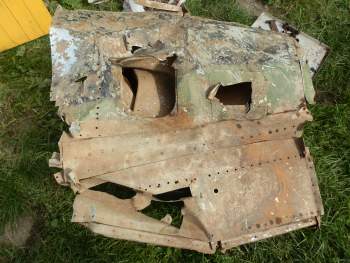 P6301784 - фрагмент крыла.JPG