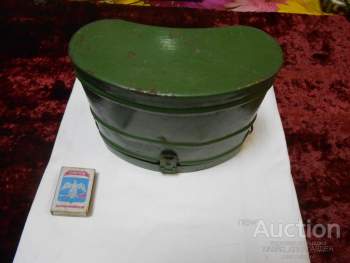 voennyj_futljar_kofr_korobka_binokl_metall_starinnyj_redkost (1).jpg