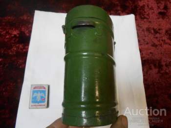 voennyj_futljar_kofr_korobka_binokl_metall_starinnyj_redkost (3).jpg