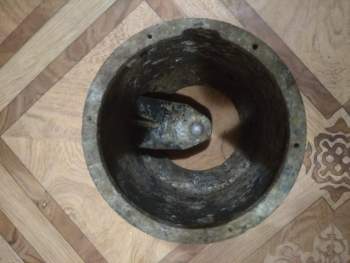 WhatsApp Image 2021-12-20 at 14.59.23.jpeg