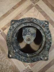 WhatsApp Image 2021-12-20 at 14.59.48.jpeg