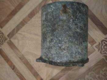 WhatsApp Image 2021-12-20 at 15.00.01.jpeg