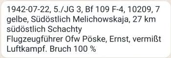 Эрнст Пёске.jpg