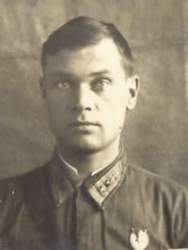 Мареев Семён Семенович.jpg
