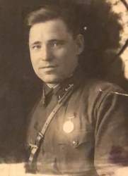 Шкляев Евсей Александрович.jpg