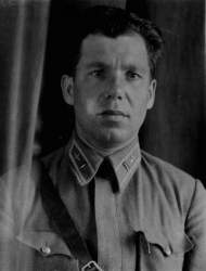 18-Kravchenko-2-ae-65-shap.jpg.84c2e7d980f25e758c85438d1e071982.jpg