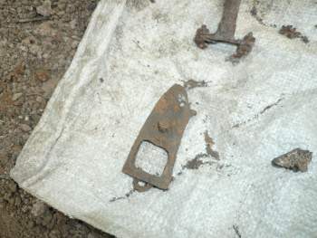 Фото 8 рукоятка ракетницы.JPG