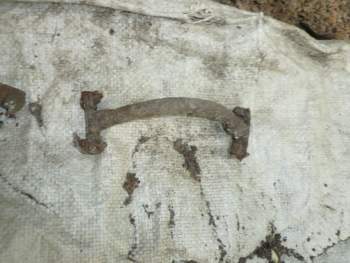 Фото 9 рукоятка с фонаря кабины.JPG