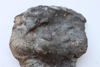 Фото4 генератор.JPG