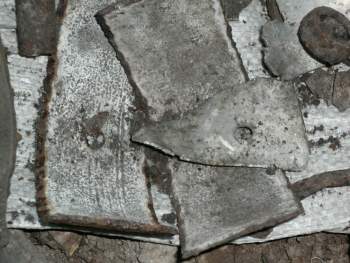 Фото8 Вкладыши .JPG