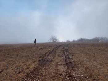 IMG_20220107_154442110_HDR - копия.jpg