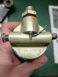 IMG_20220123_162825.jpg