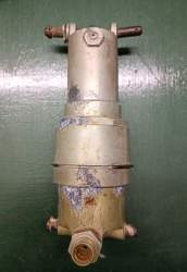 IMG_20220123_173021.jpg
