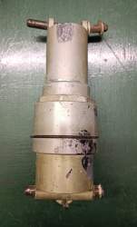IMG_20220123_173043.jpg